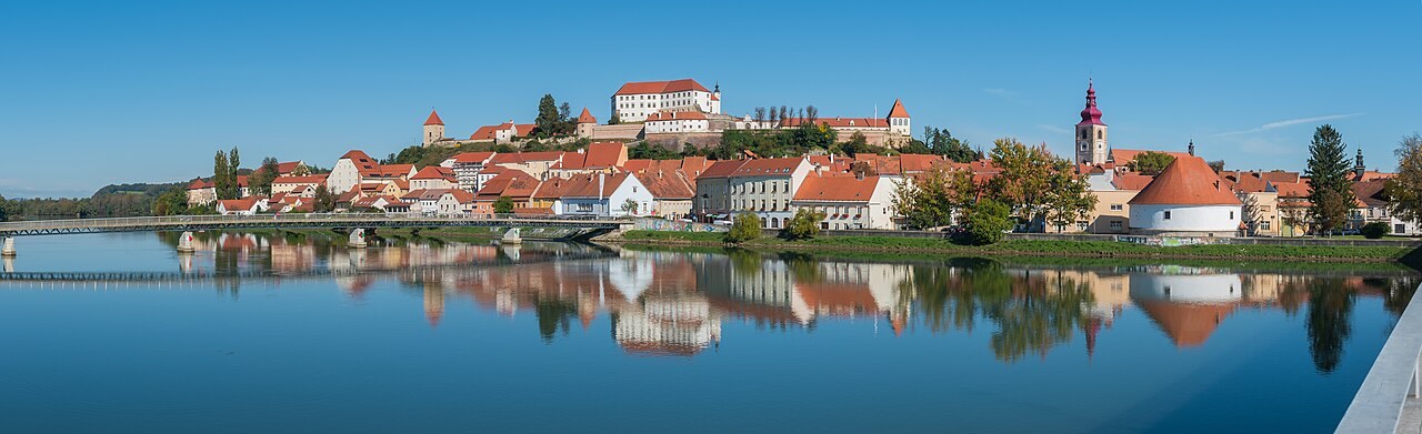 Ptuj